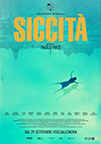 locandina Siccità di Paolo Virzi