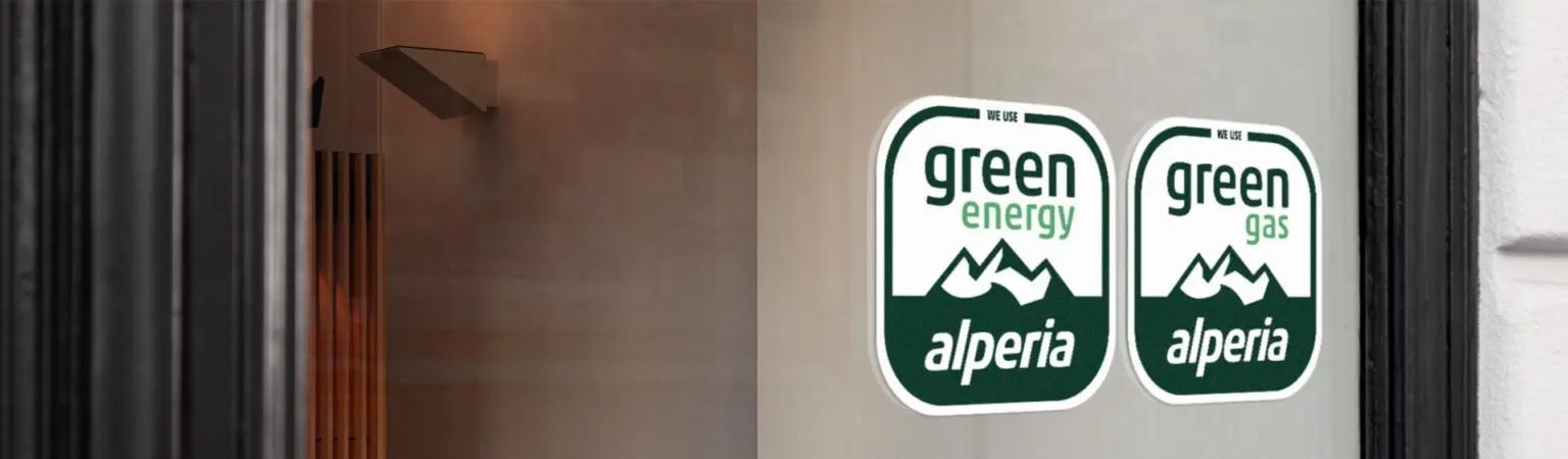 So kommunizieren Sie die grüne Haltung Ihres Unternehmens