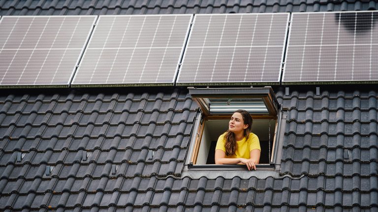 fotovoltaico