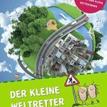 18_Der kleine Weltretter