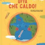 7_Uffa che caldo