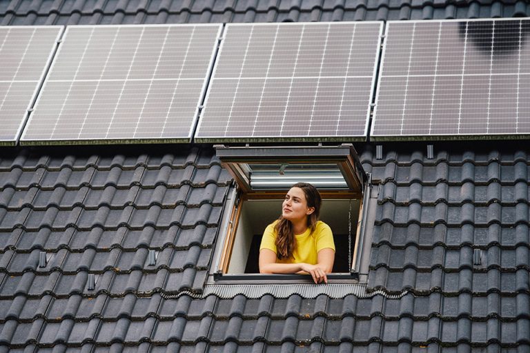 fotovoltaico