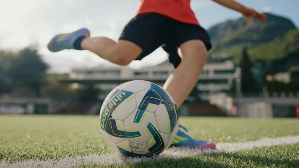 Bozner FC: Sport als Chance für Wachstum und Gemeinschaft